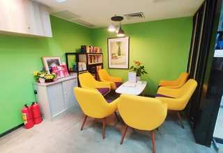 江西车辆零部件价格