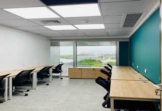 铝圆管弯管 	LED硬灯条外壳铝各类灯饰非标器械铝合金 三角铝龙骨