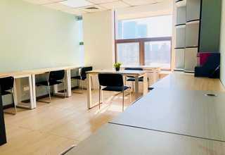 抚州日式全屋装修效果