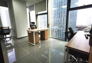 贵州颜料分散树脂销售价格