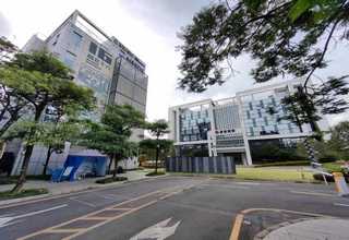 浦东彩钢钢结构工程施工报价