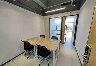 建邺区店铺网络监控一般怎么收费