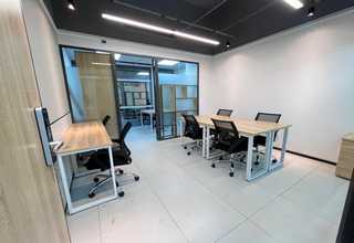 北仑区什么是浴室柜定做