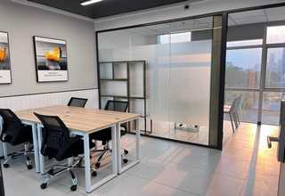 吴忠网络推广的方案