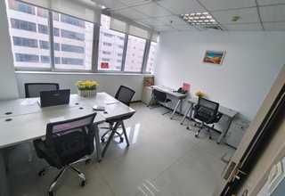 下城区花格卷门销售价格