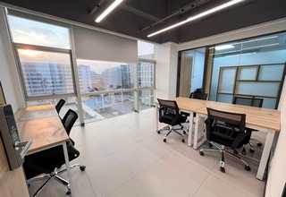 互联网LED显示屏近期价格