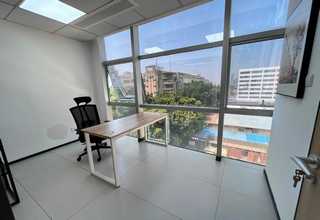 负离子直发器发热体生产