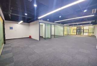 山东精双环戊二烯优势