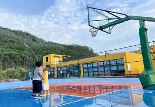 成都可调压力开关