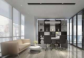 福建推荐真空镀膜机价格