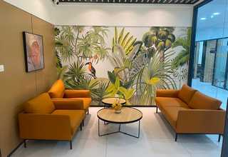 深圳充电保护板技术