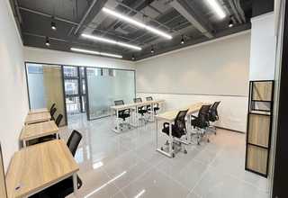 压力管道哪里有卖