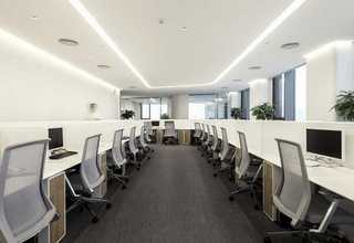 广州市越秀区技能落户方法