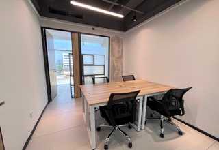 大分子硅烷偶联剂供应价格