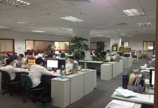 绍兴口碑好轮廓度检测哪家强