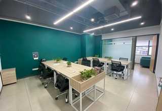 天津医疗器械心电电极片设备哪里好