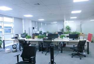 宝山区煤气报警系统厨房设备定制