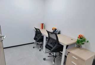 湖南污水潜水泵厂家