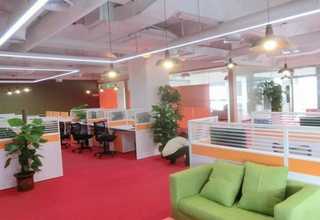 上海工业用电动工具电机厂家