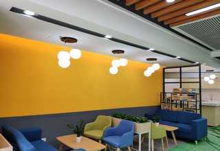 艾度巨迪家居定制衣柜