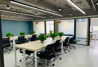 浙江3D全息投影性价比出众