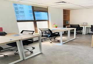 广东不锈钢弹簧厂家供应