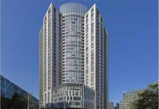 安徽无菌生产型2000系列微射流均质机供应