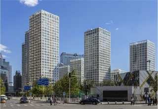 贵州氯气浓度在线分析仪表厂家