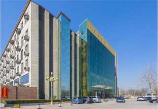 ATS双电源配电柜价格