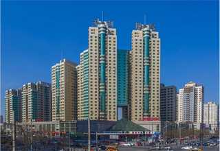 杭州特种专业工程施工资质咨询