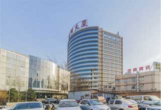 潍坊企业抖音推广值得推荐