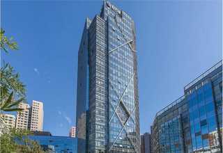 天津什么是一砖一色分类