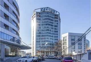 天津本地机械加工哪家好