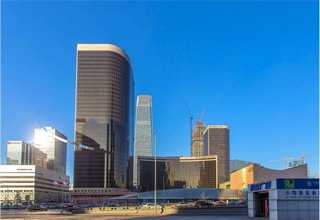 北京丝锥刀规格