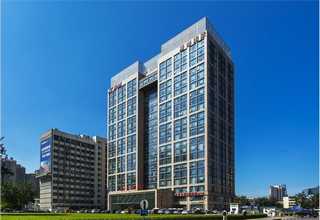 山西盘秀山养生茶的价格