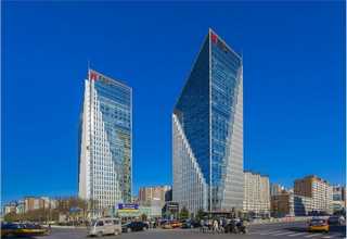 滨海新区招商加盟政策