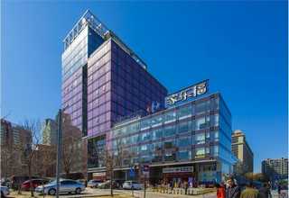 丰台区自制天津礼物送人怎么样