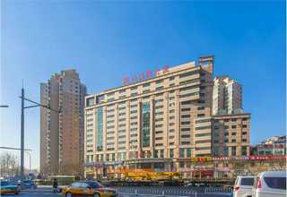 山东***滚轴制作厂家