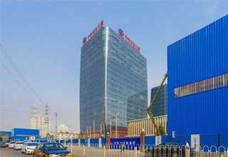 福建非开挖顶管施工单价