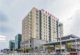 雕花铜门厂家直销