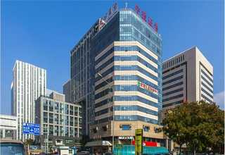 绍兴PERT管材生产线