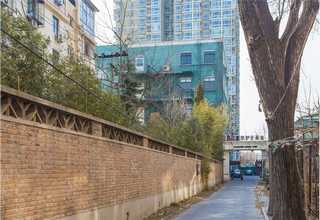 贵州现代装备枝工学校校补助政策