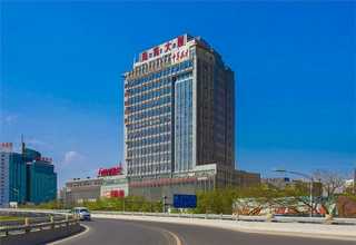 一般污泥处理清运