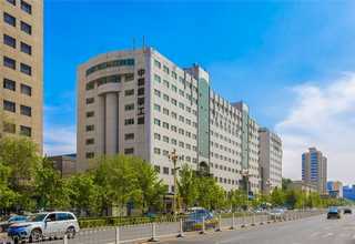 寿宁彩钢板哪里有