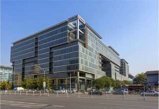 黑龙江工业节电柜用途