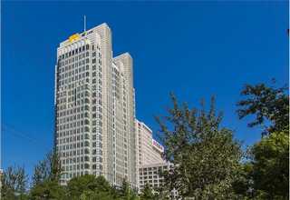 泰州防水隔热板