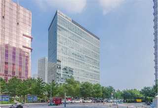 零助焊剂免洗零残留锡膏质量保证