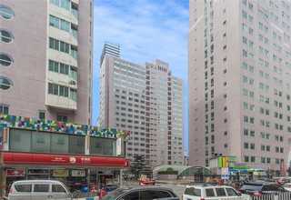 山东优良闭口楼层板全国发货