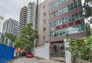 安徽废屑分离器