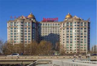 重庆海绵胶水的用途